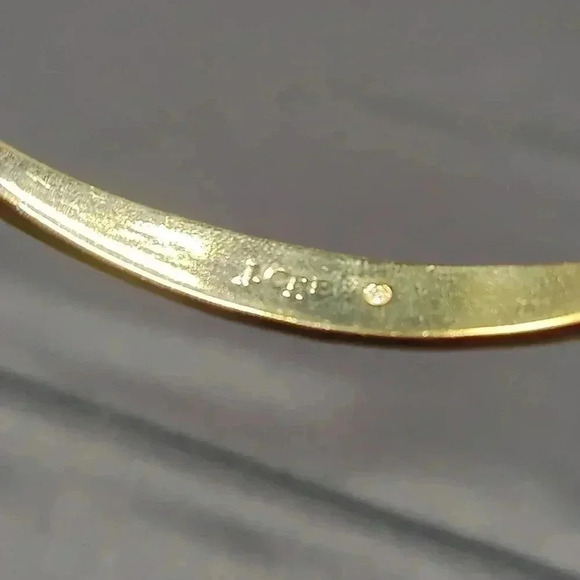 J Crew Square Ended Bracelet #bundlefive - Picture 2 of 2